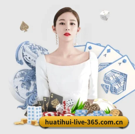 会员体系升级